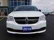 Dodge Grand Caravan V-6 cyl