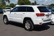 Jeep Grand Cherokee V-6 cyl