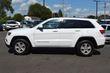 Jeep Grand Cherokee V-6 cyl