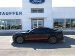 Ford Mustang 5.4L 8cyl