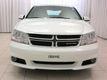 Dodge Avenger 2.4 L