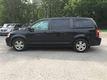 Dodge Grand Caravan 3.3L