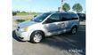 Dodge Grand Caravan 3.3