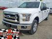 Ford F-150 V-6 cyl