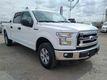 Ford F-150 V-6 cyl