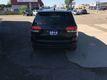 Jeep Grand Cherokee 3.6
