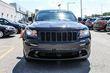 Jeep Grand Cherokee 8 Cylinder Engine