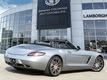 Mercedes-Benz SLS AMG