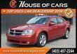 Dodge Avenger