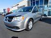 Dodge Grand Caravan V-6 cyl