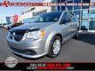 Dodge Grand Caravan V-6 cyl