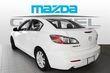 Mazda MAZDA3 2.0