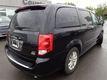 Dodge Grand Caravan V-6 cyl