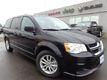 Dodge Grand Caravan V-6 cyl