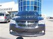 Dodge Grand Caravan V-6 cyl