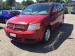 Dodge Grand Caravan 3.3 L