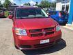 Dodge Grand Caravan 3.3 L