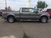 Ford F-150 3.5L V6 Turbo