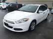 Dodge Dart 2.0L I4 DOHC ENGINE