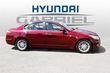 Hyundai Genesis 3.8