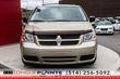 Dodge Grand Caravan V-6 cyl