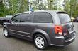 Dodge Grand Caravan V-6