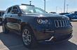 Jeep Grand Cherokee 6.4L V8