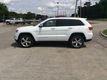 Jeep Grand Cherokee 3.6