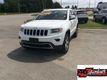 Jeep Grand Cherokee 3.6