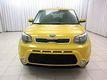 Kia Soul 2.0 L