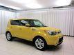 Kia Soul 2.0 L