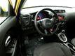 Kia Soul 2.0 L