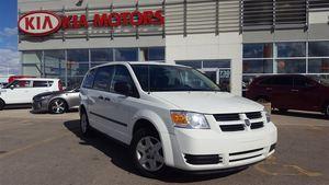 Dodge Grand Caravan 3.3L 6cyl