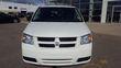 Dodge Grand Caravan 3.3L 6cyl