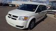 Dodge Grand Caravan 3.3L 6cyl