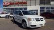 Dodge Grand Caravan 3.3L 6cyl