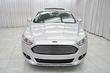 Ford Fusion 2.0 L ECOBOOST