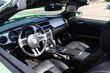 Ford Mustang 3.7L V6 24V MPFI DOHC