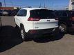 Jeep Cherokee 3.2 L