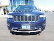 Jeep Grand Cherokee V-6 cyl