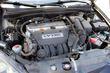 Acura RSX 4 Cylinder Engine
