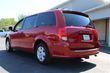 Dodge Grand Caravan V-6 cyl