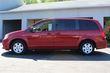 Dodge Grand Caravan V-6 cyl