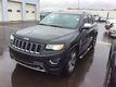 Jeep Grand Cherokee 5.7L