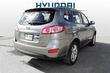 Hyundai Santa Fe 3.5L, 6CYL