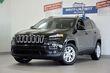 Jeep Cherokee 3.2 L