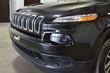Jeep Cherokee 3.2L