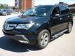 Acura MDX 3.7L V6