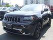 Jeep Grand Cherokee V-6 cyl