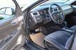 Chevrolet Impala 3.5L V6 12V MPFI OHV Flexible Fuel